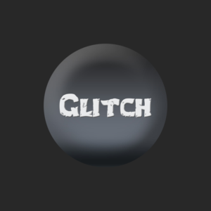 Logo Design by saneer for this project | Design: #7302547