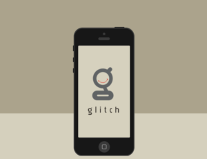 Logo Design by codeuridea for this project | Design: #7299265