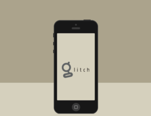 Logo Design by codeuridea for this project | Design: #7299278