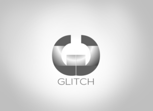 Logo Design by creative101 for this project | Design: #7300639