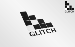 Logo Design by GvidasDesign for this project | Design: #7297225