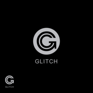Logo Design by Sanjai for this project | Design: #7299014