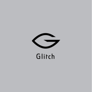 Logo Design by Sanjai for this project | Design: #7299556
