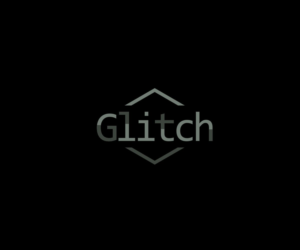 Logo Design by Edu Morente for this project | Design #7300755