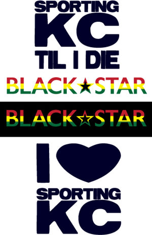 T-shirt Design by Little Tree Designs