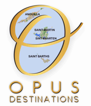 Logo Design by wchristia for Opus Destinations | Design #7345668