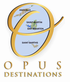Logo Design by wchristia for Opus Destinations | Design: #7345669