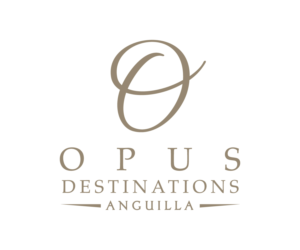 Logo Design by LDYB