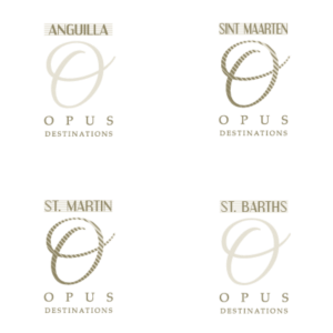 Logo Design by just_me