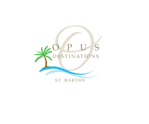 Logo Design by pivotaldesign.biz for Opus Destinations | Design: #7300131
