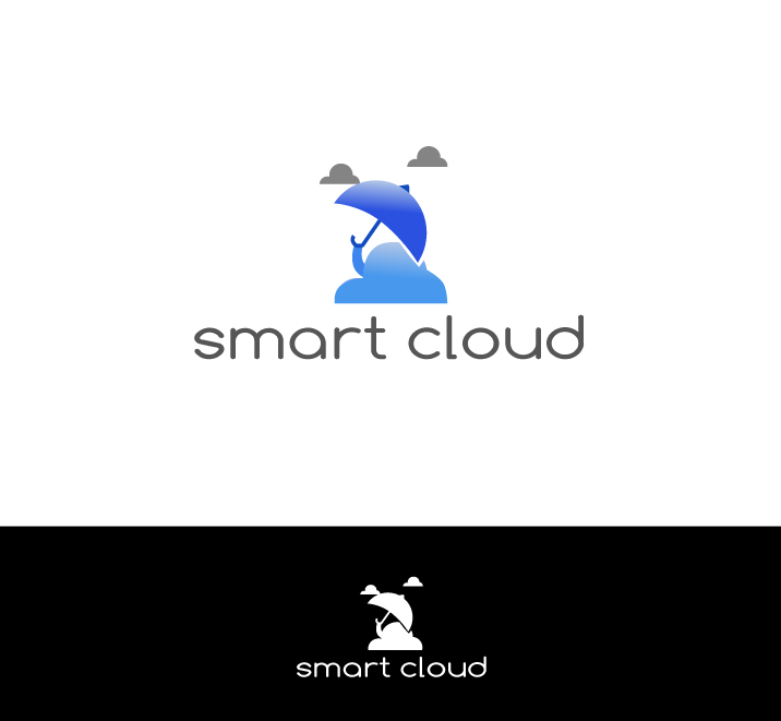 Logo Design by Hiccups Design for this project | Design #376250