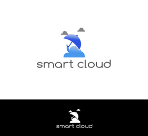 Logo Design by Hiccups Design for this project | Design: #376250