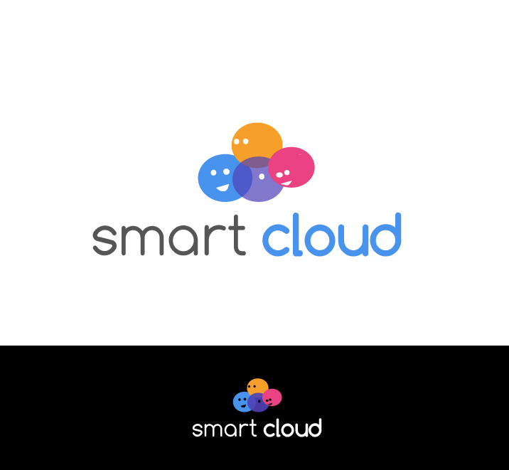 Logo Design by Hiccups Design for this project | Design #376379