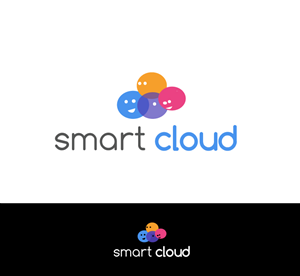 Logo Design by Hiccups Design for this project | Design: #376379