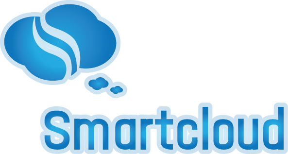 Logo Design by SHRAVAN D.S for this project | Design #376863