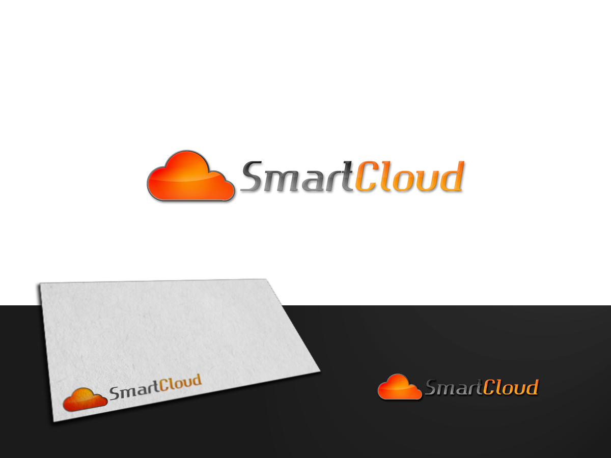 Logo Design by ArtSamurai for this project | Design #373713