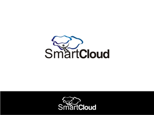 Logo Design by rastf2day