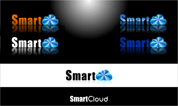 Logo Design by Olisoft for this project | Design #375727