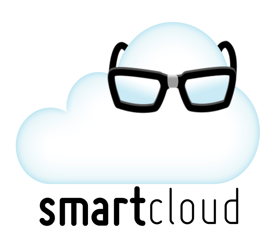 Logo Design by Coco Creative Design for this project | Design #373651