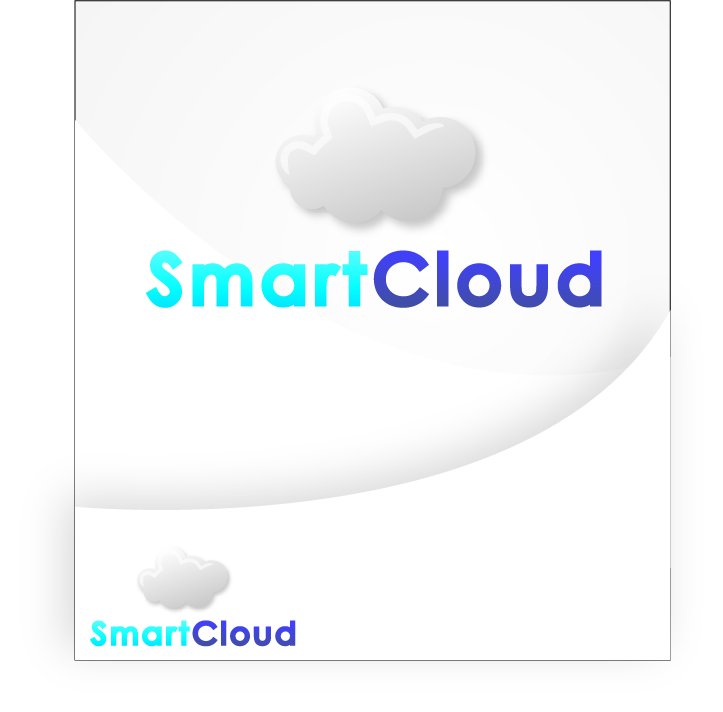 Logo Design by Harry Hale Design for this project | Design #374197