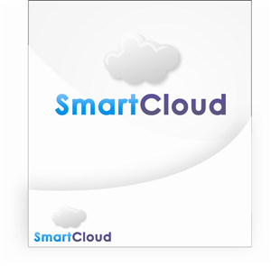 Diseño de Logo por Harry Hale Design para este proyecto | Diseño #374197