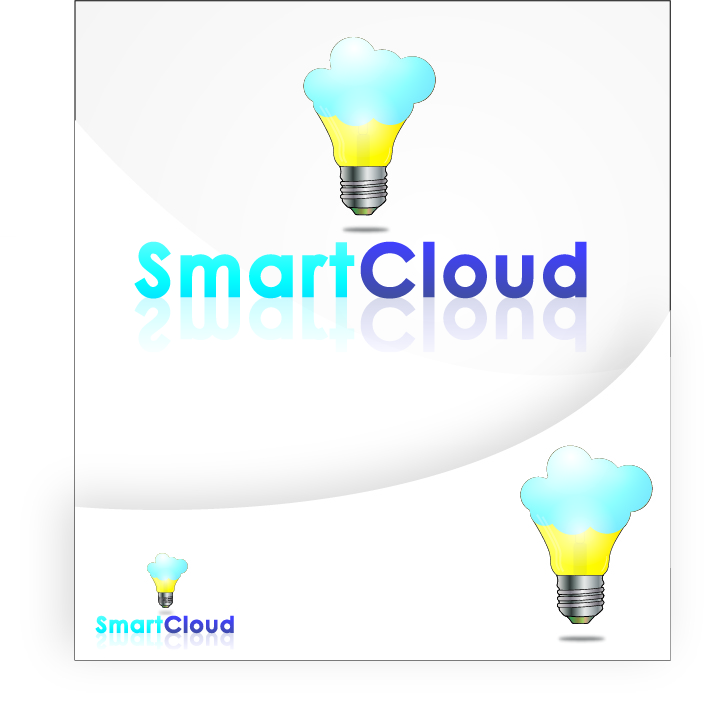 Logo Design by Harry Hale Design for this project | Design #374200