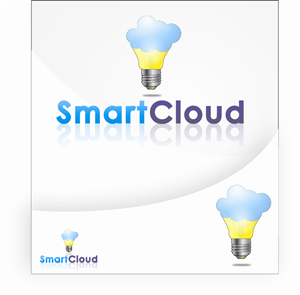 Logo Design by Harry Hale Design for this project | Design: #374200