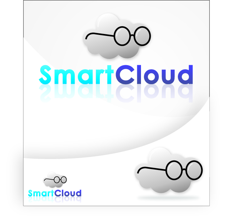Logo Design by Harry Hale Design for this project | Design #374203