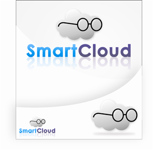 Logo Design by Harry Hale Design for this project | Design: #374203