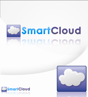 Logo Design by Harry Hale Design for this project | Design: #374206