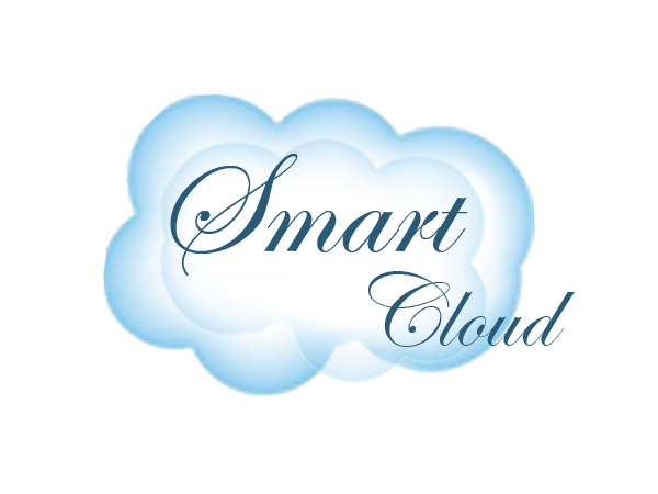 Logo Design by komal for this project | Design #375355