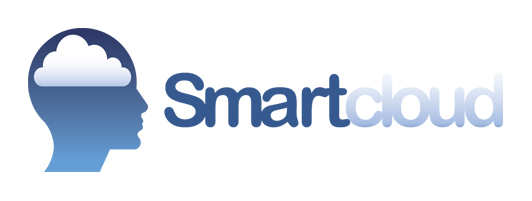 Logo Design by Innerworld Designs ltd. for this project | Design #373636