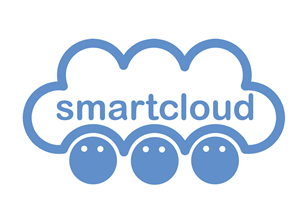 Logo Design by dexygnmachjne