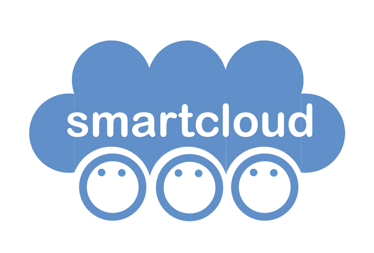 Logo Design by dexygnmachjne for this project | Design #376788
