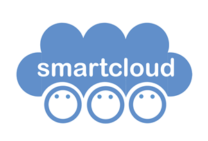 Logo Design by dexygnmachjne for this project | Design: #376788