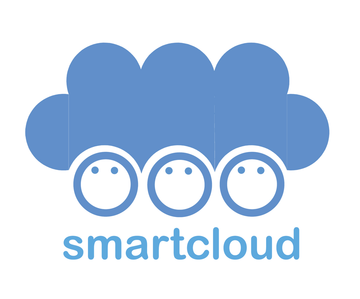 Logo Design by dexygnmachjne for this project | Design #376789