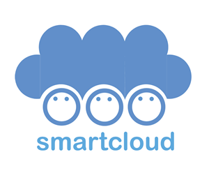 Logo Design by dexygnmachjne for this project | Design: #376789