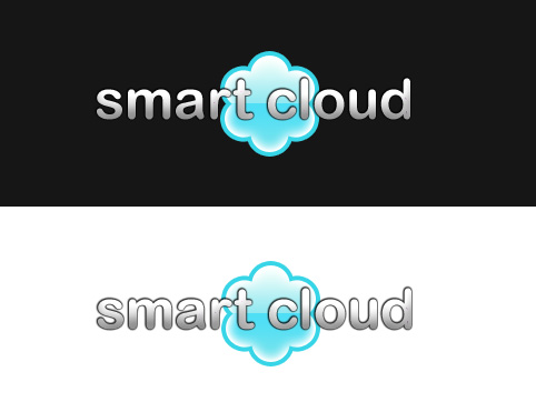 Diseño de Logo por Kristen para este proyecto | Diseño #375743