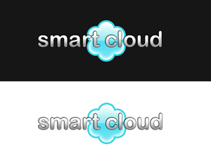 Diseño de Logo por Kristen para este proyecto | Diseño #375743