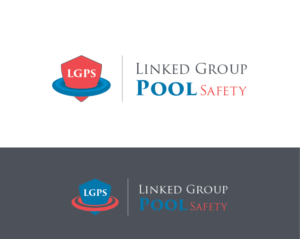 Logo Design by dhamkith for Linked Group | Design #7330879