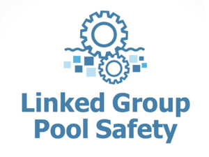 Logo Design by Nikki