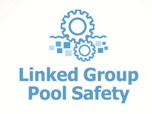 Logo Design by Nikki for Linked Group | Design #7310046