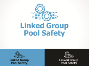 Logo Design by Nikki for Linked Group | Design: #7310163