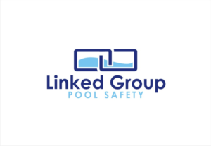 Logo Design by creative.bugs for Linked Group | Design #7362176