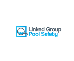 Logo Design by Unicgraphs for Linked Group | Design: #7364980