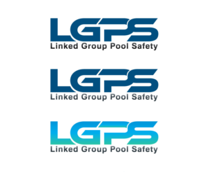 safety logo designs 3