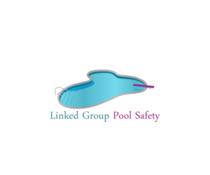 Logo Design by just_me