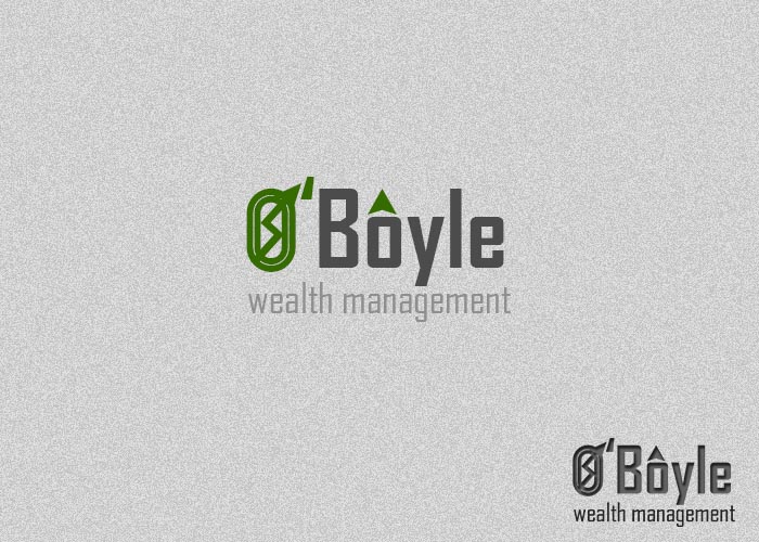 Logo Design by AqueelP for this project | Design #1873744