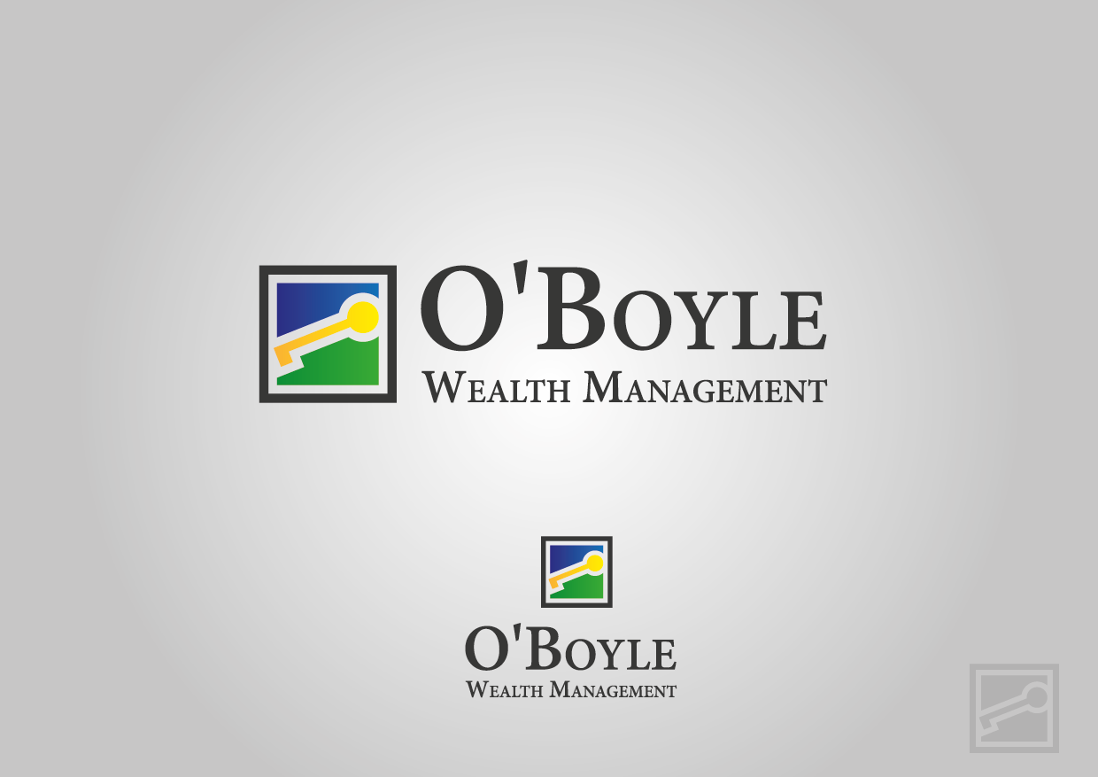 Logo-Design von Aureo DG für dieses Projekt | Design #1885855