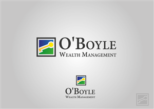 Logo Design by Aureo DG for this project | Design: #1885855